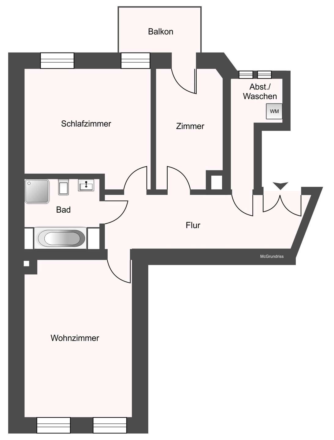 properties-details