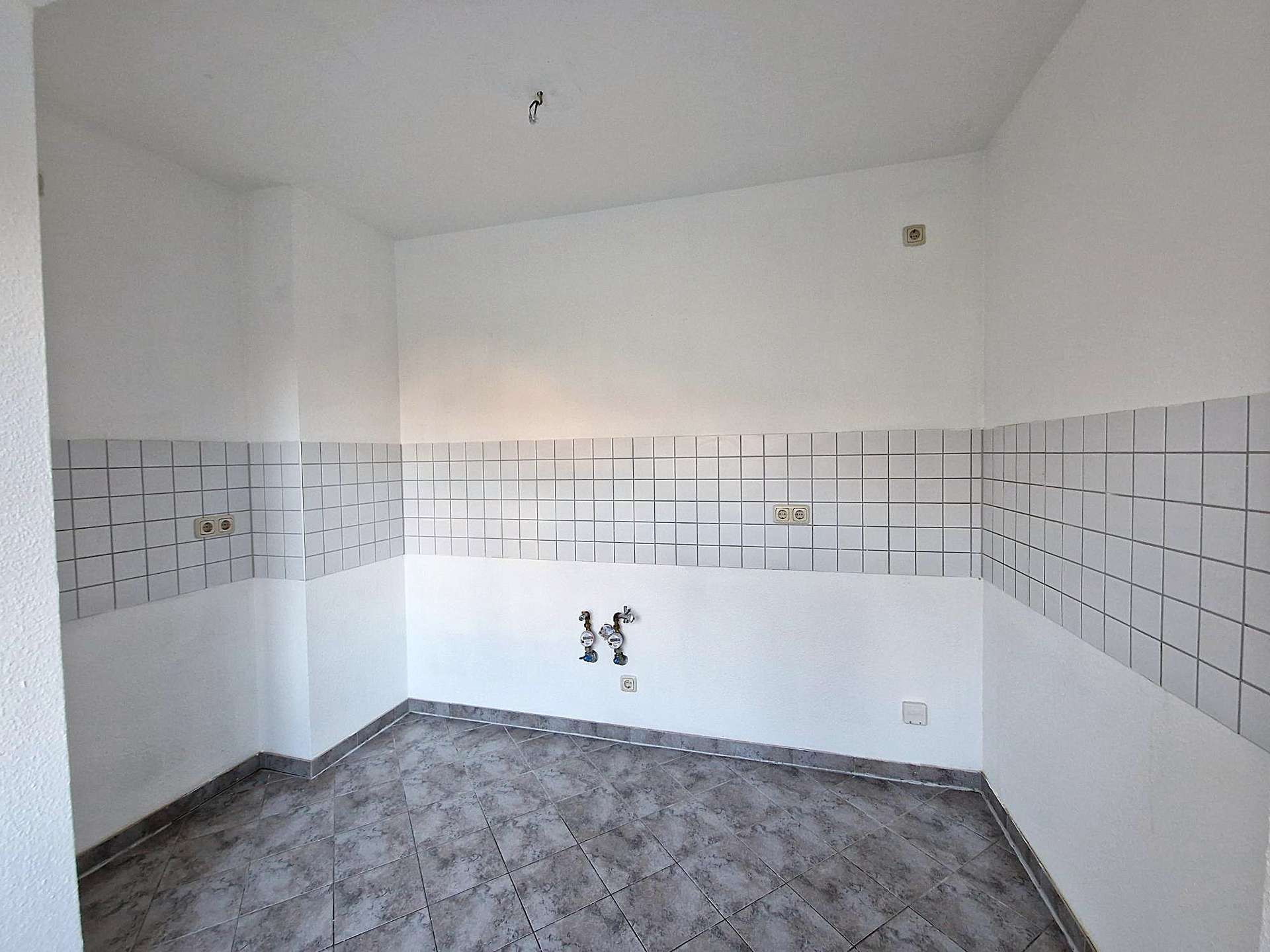properties-details