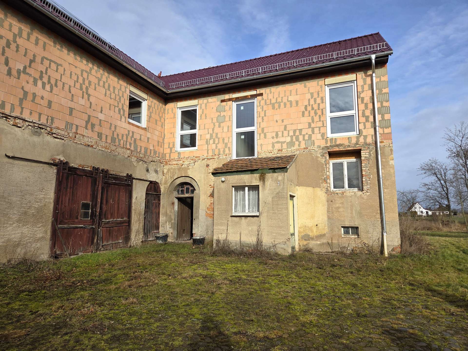 properties-details