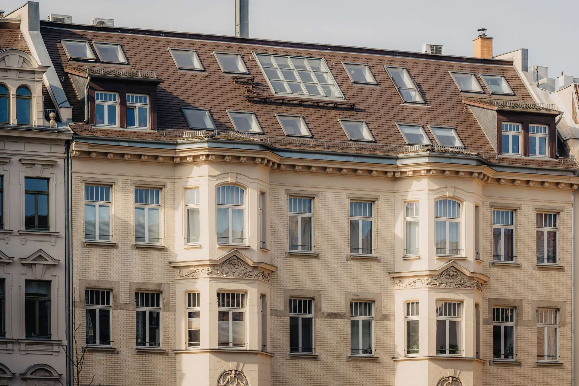 properties-details