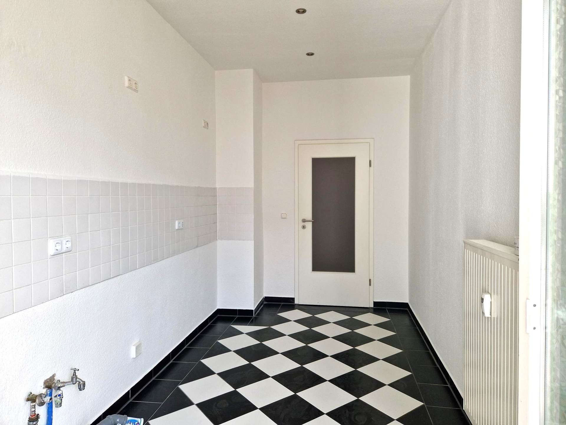 properties-details