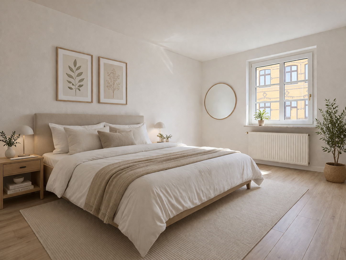 properties-details