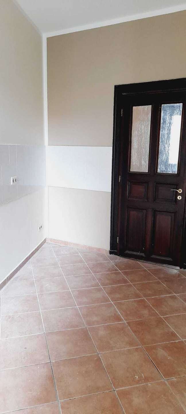 properties-details