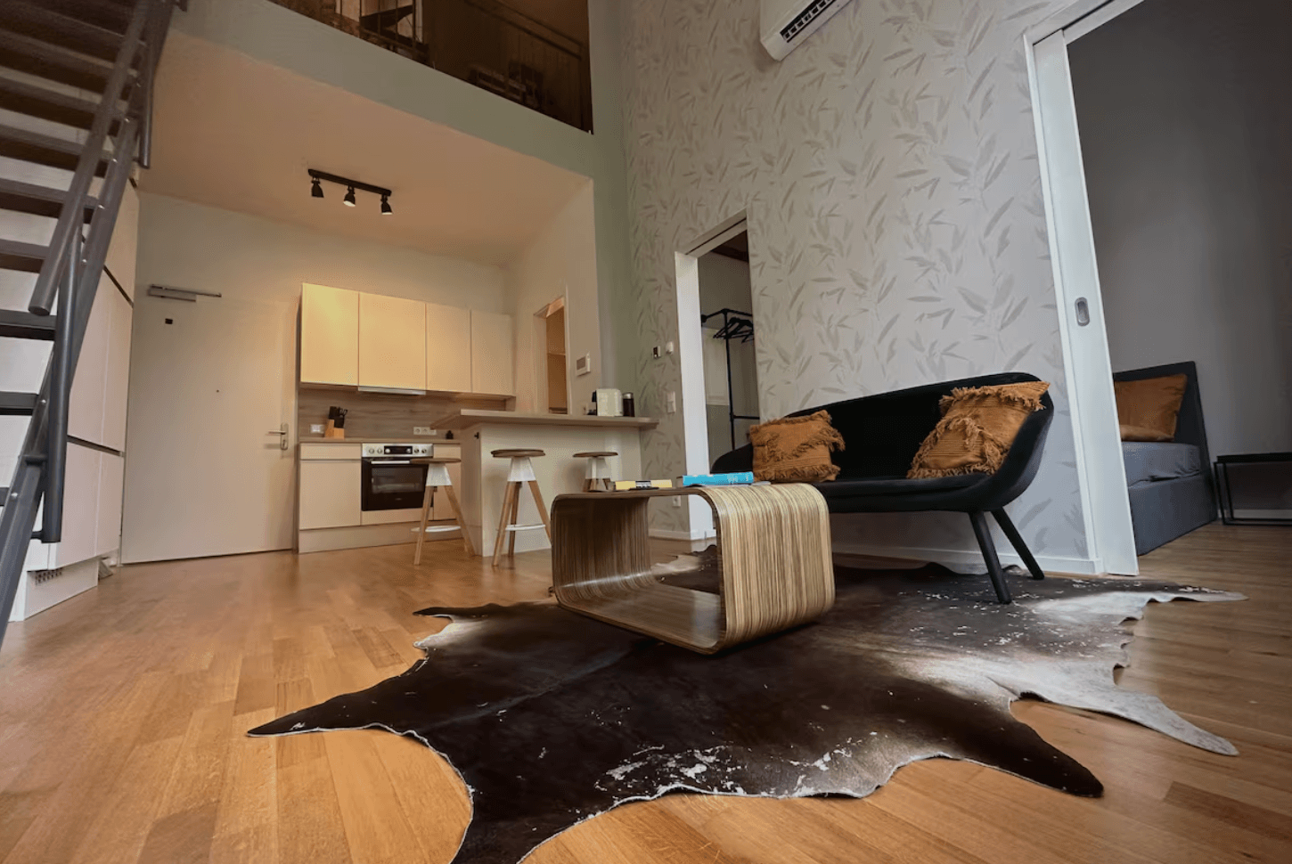 properties-details