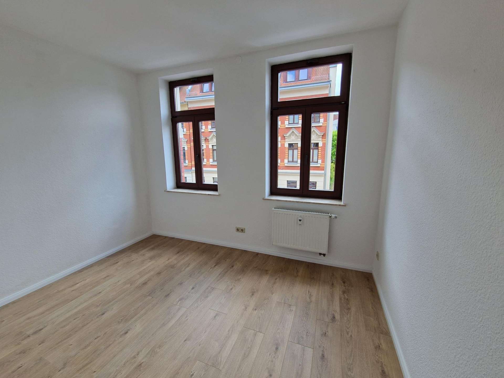properties-details