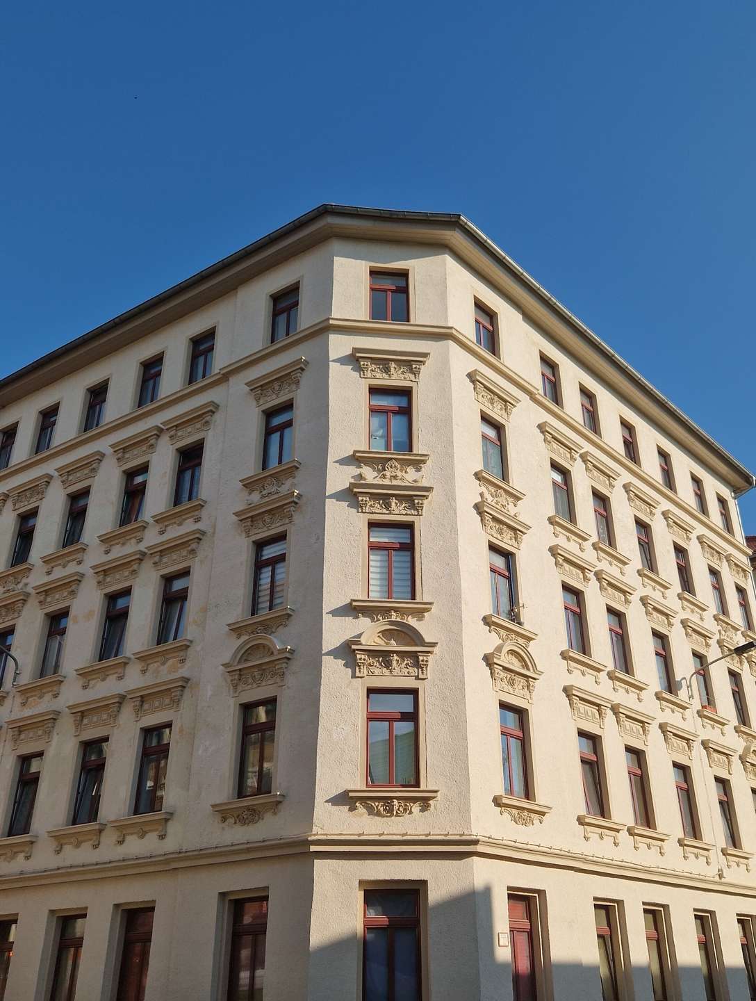 properties-details