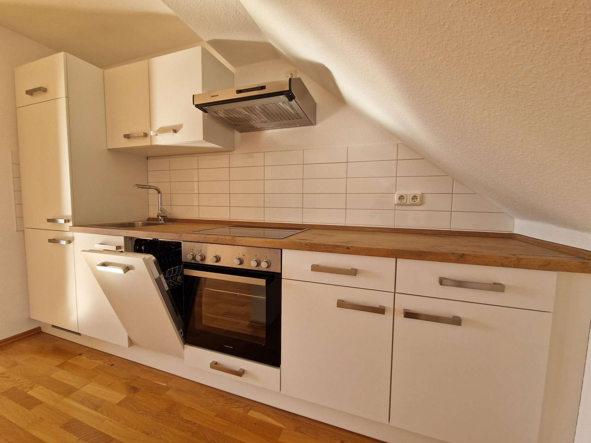 properties-details