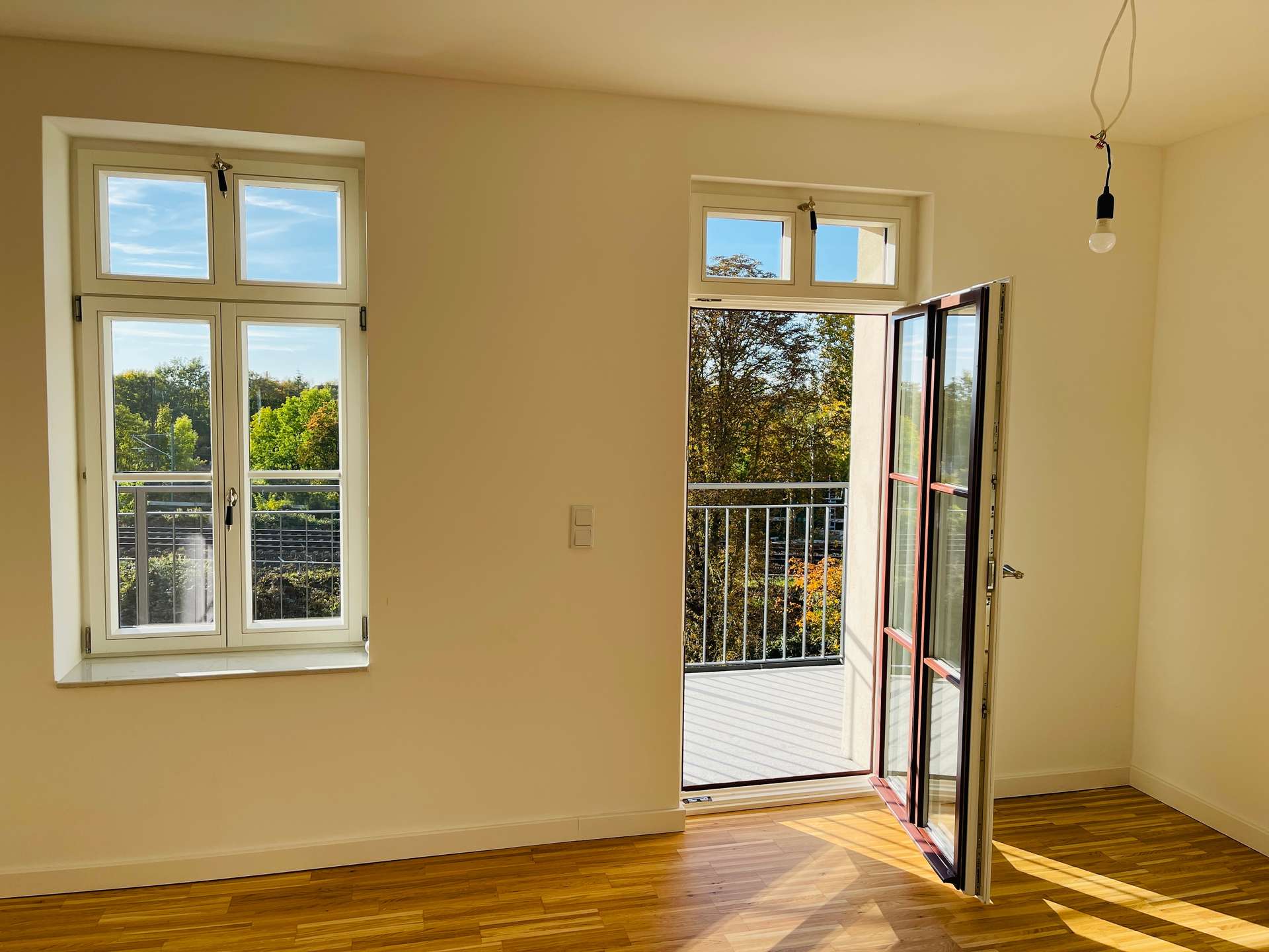 properties-details