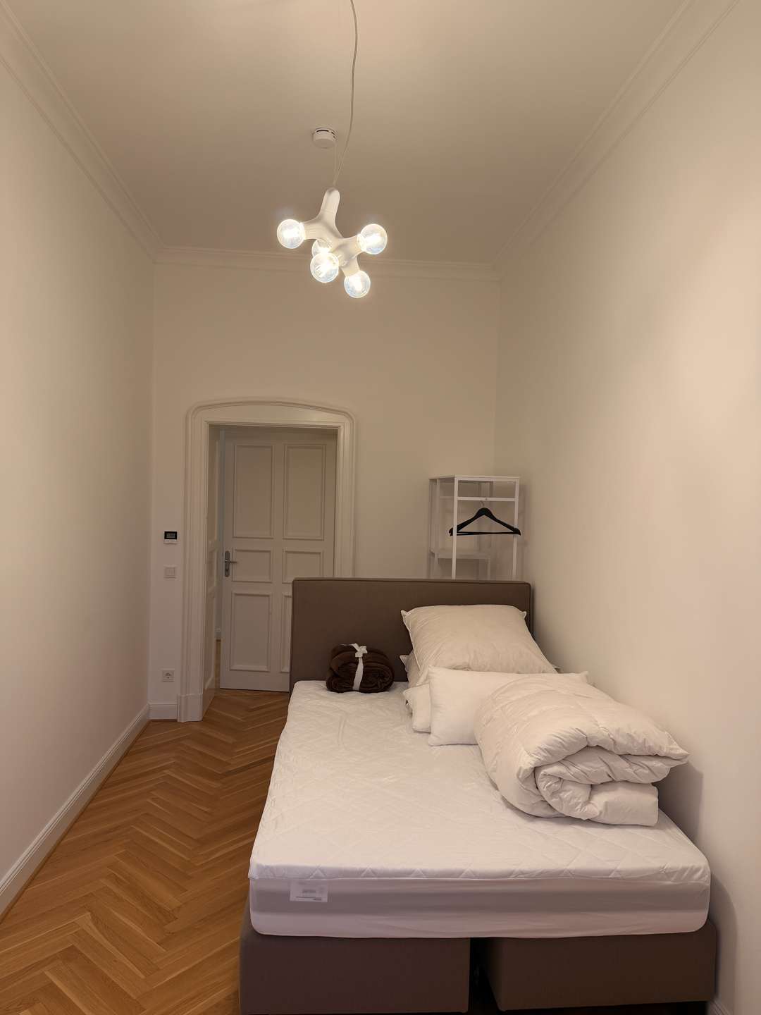 properties-details