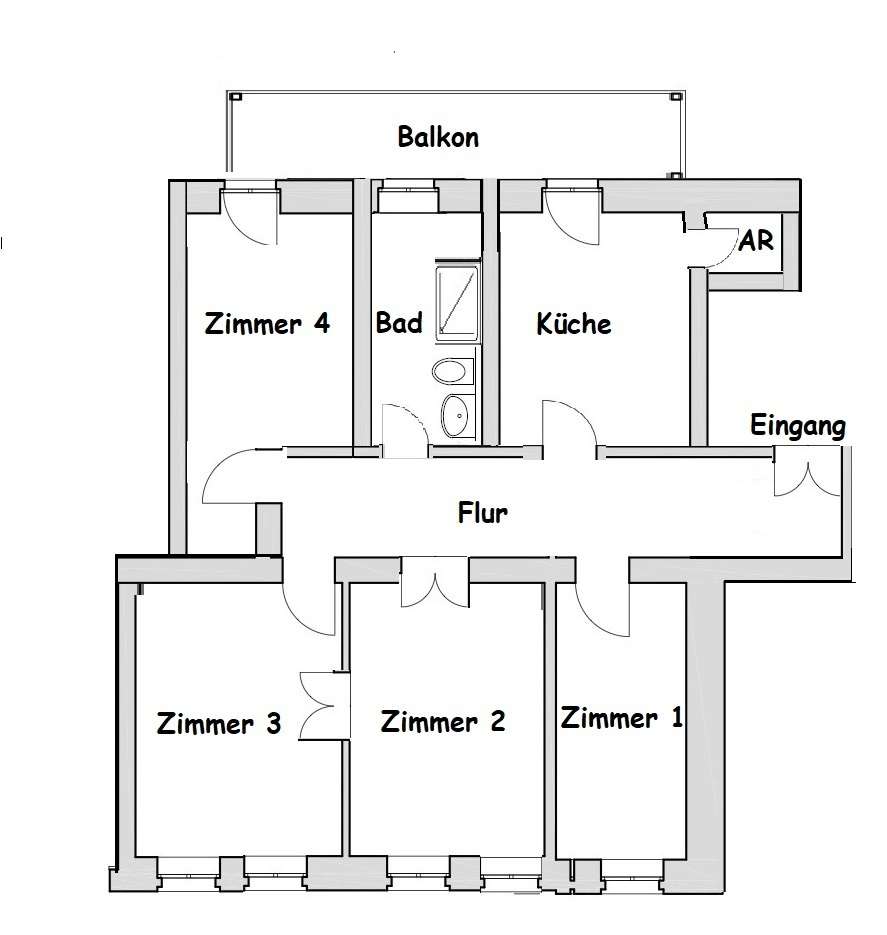 properties-details