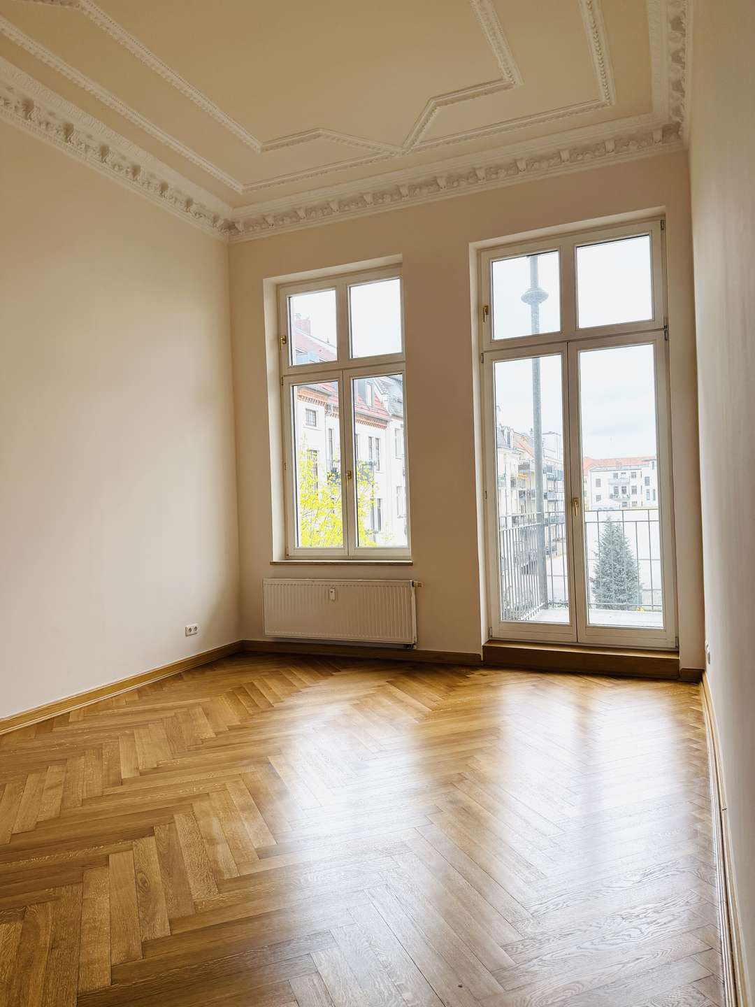 properties-details