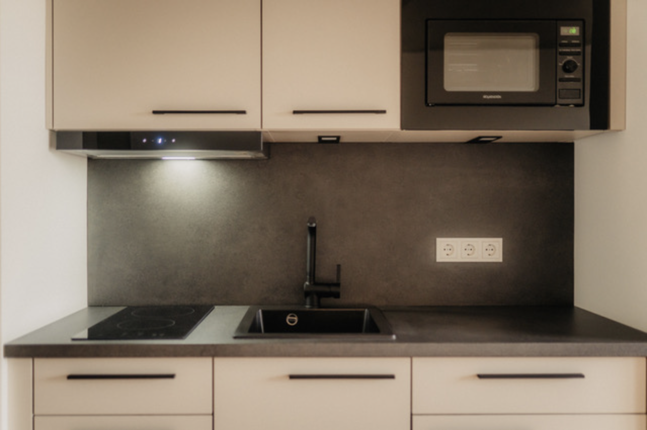 properties-details