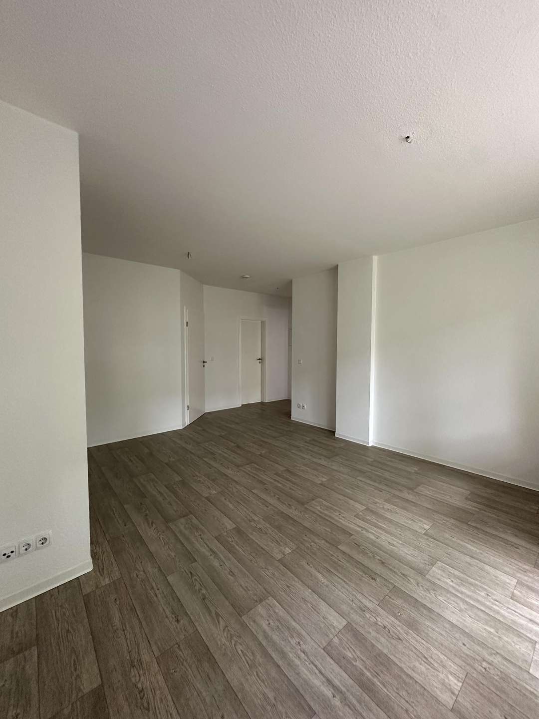 properties-details
