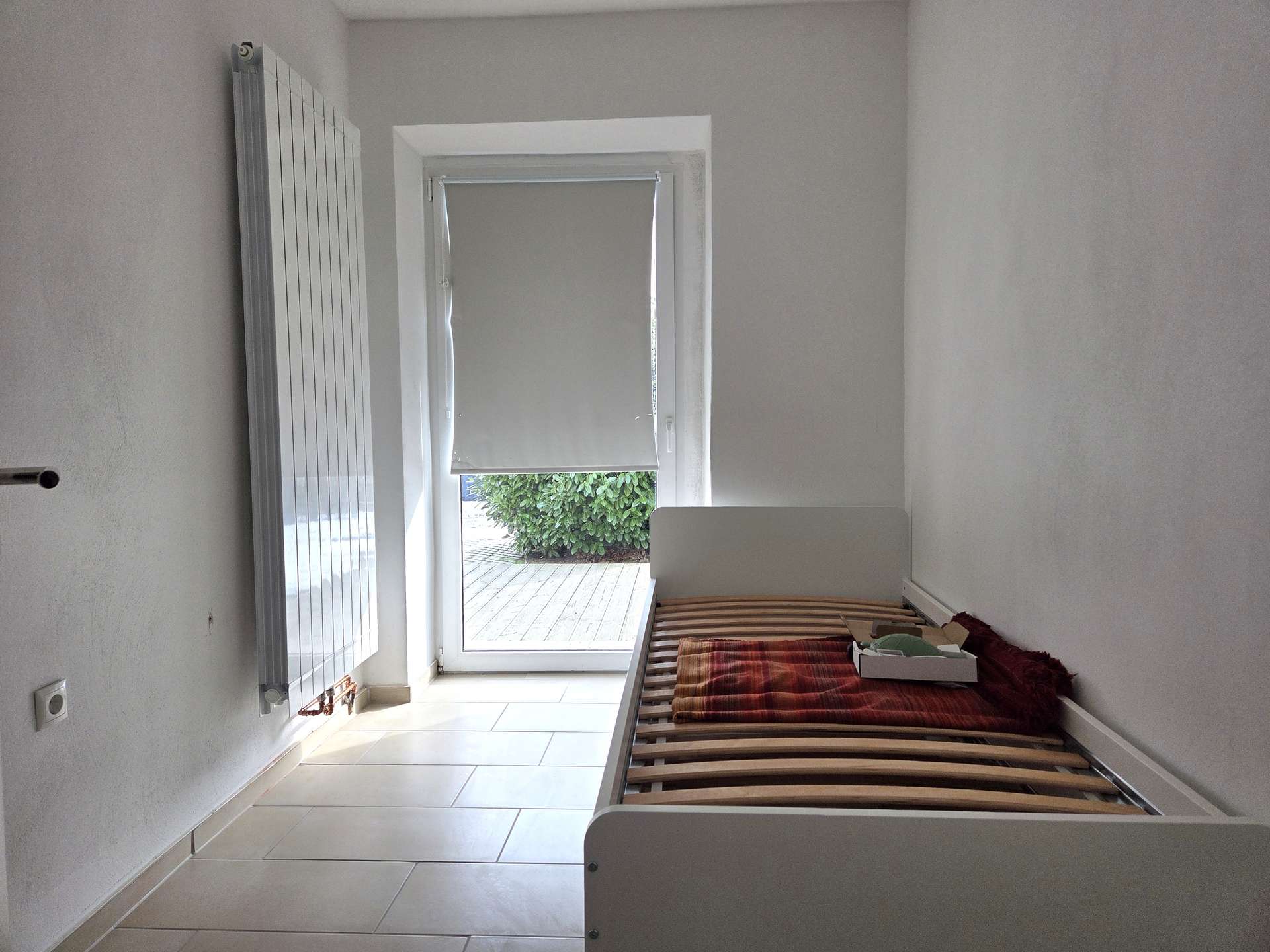 properties-details