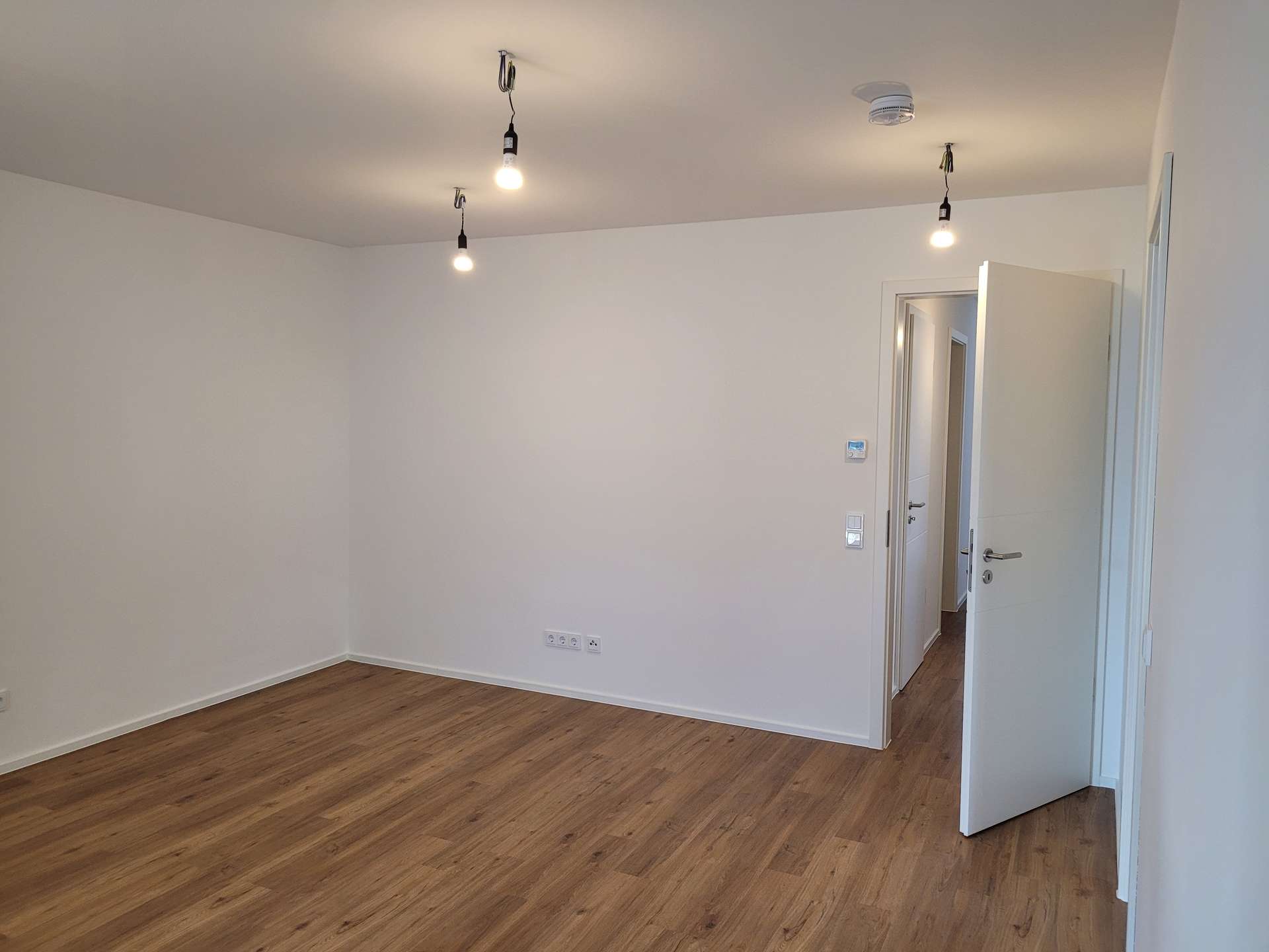 properties-details