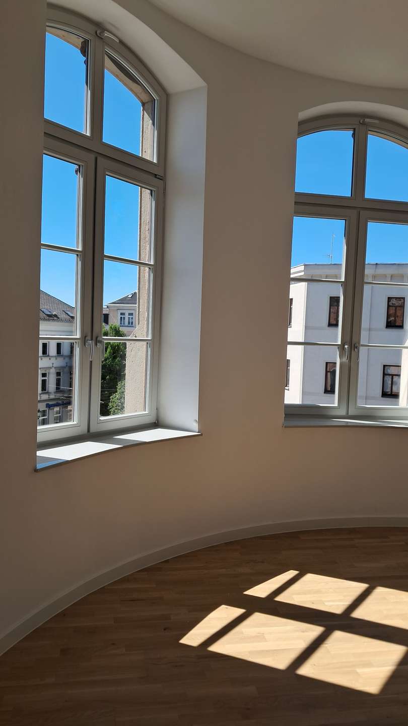 properties-details