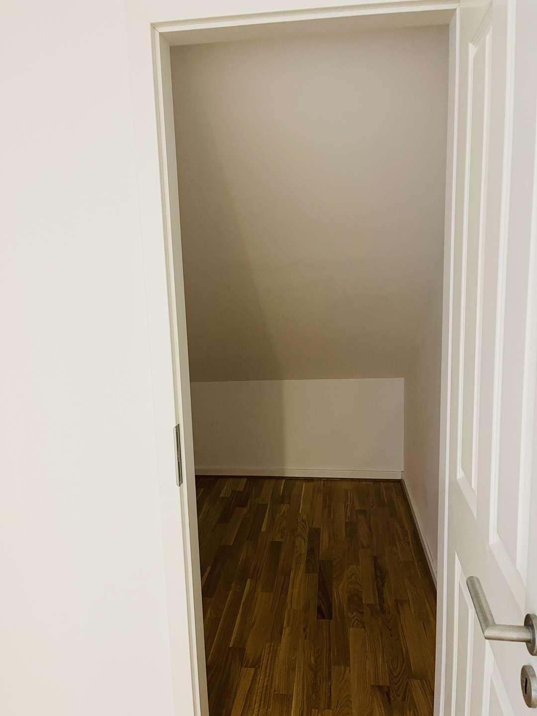 properties-details