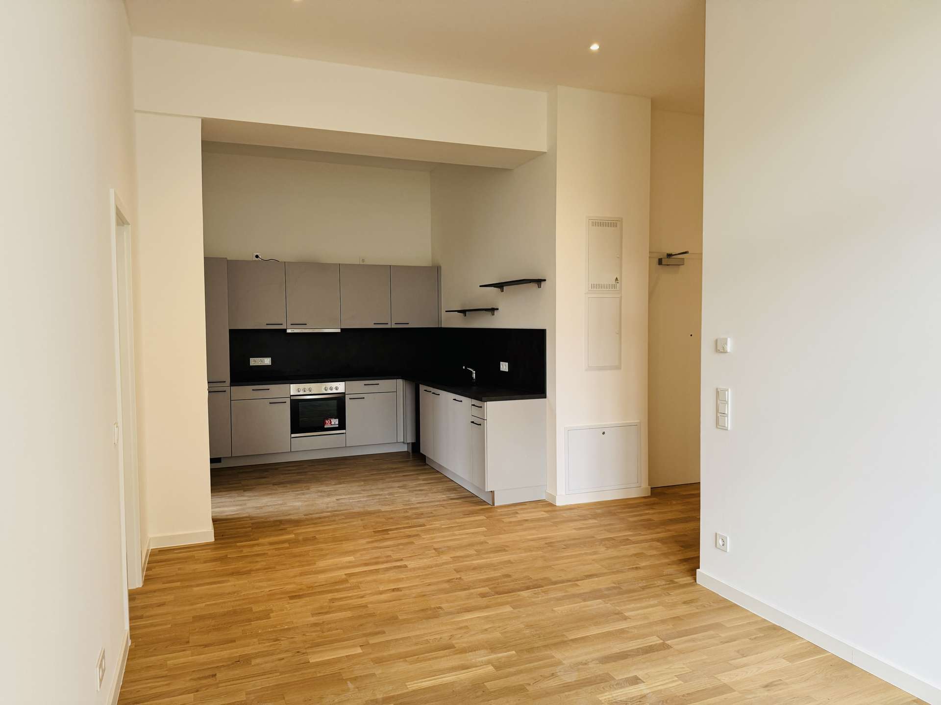 properties-details