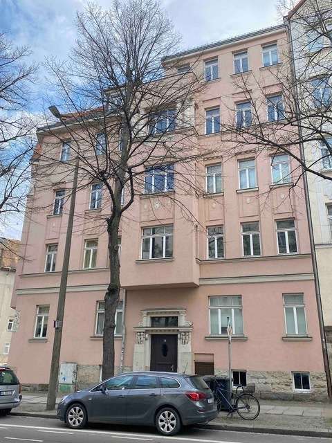 properties-details