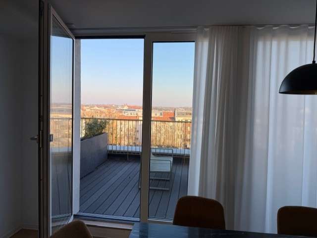 properties-details