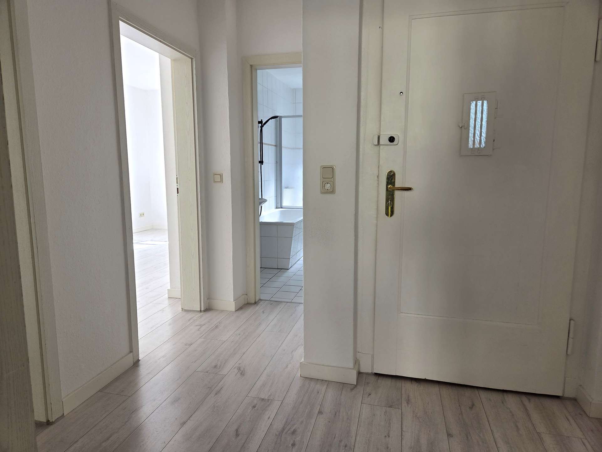 properties-details