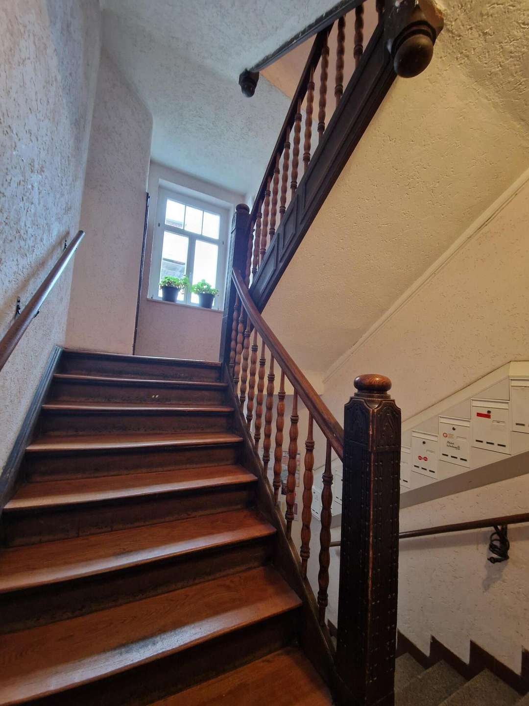 properties-details