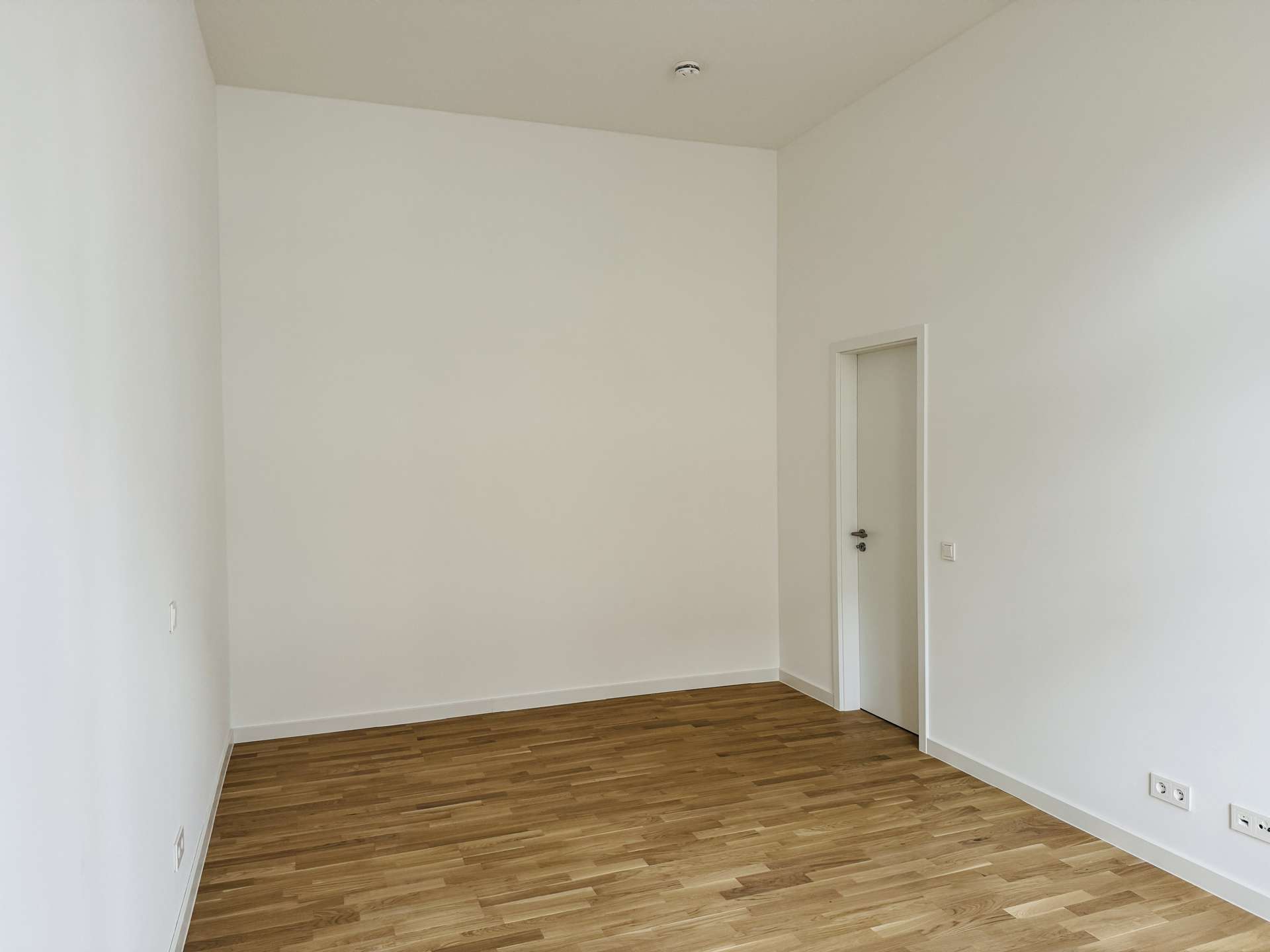 properties-details