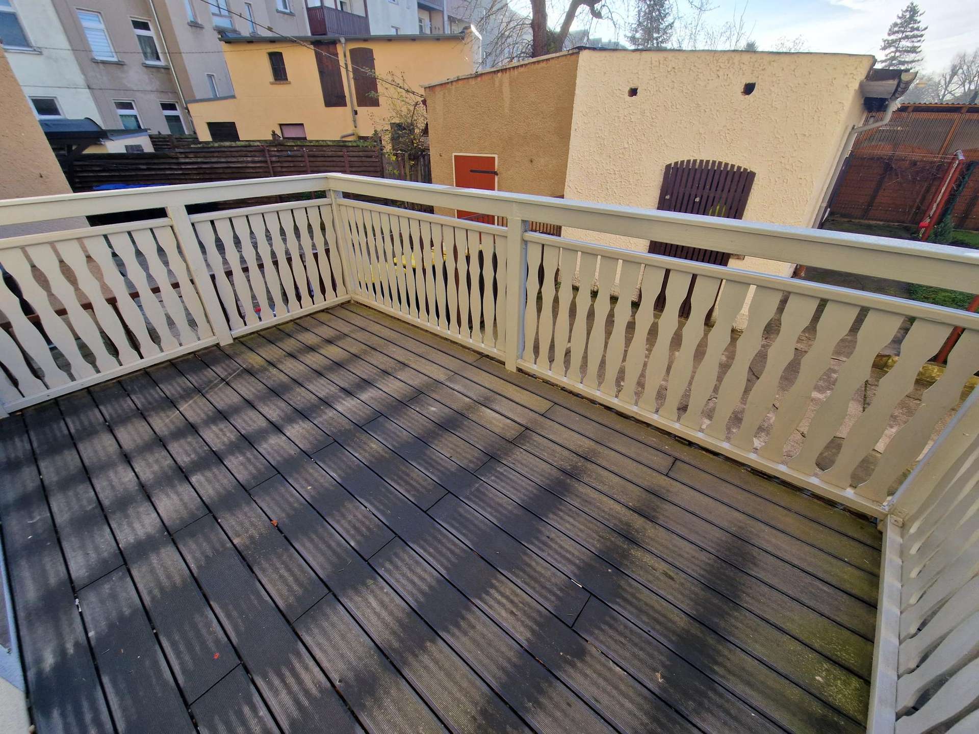 properties-details