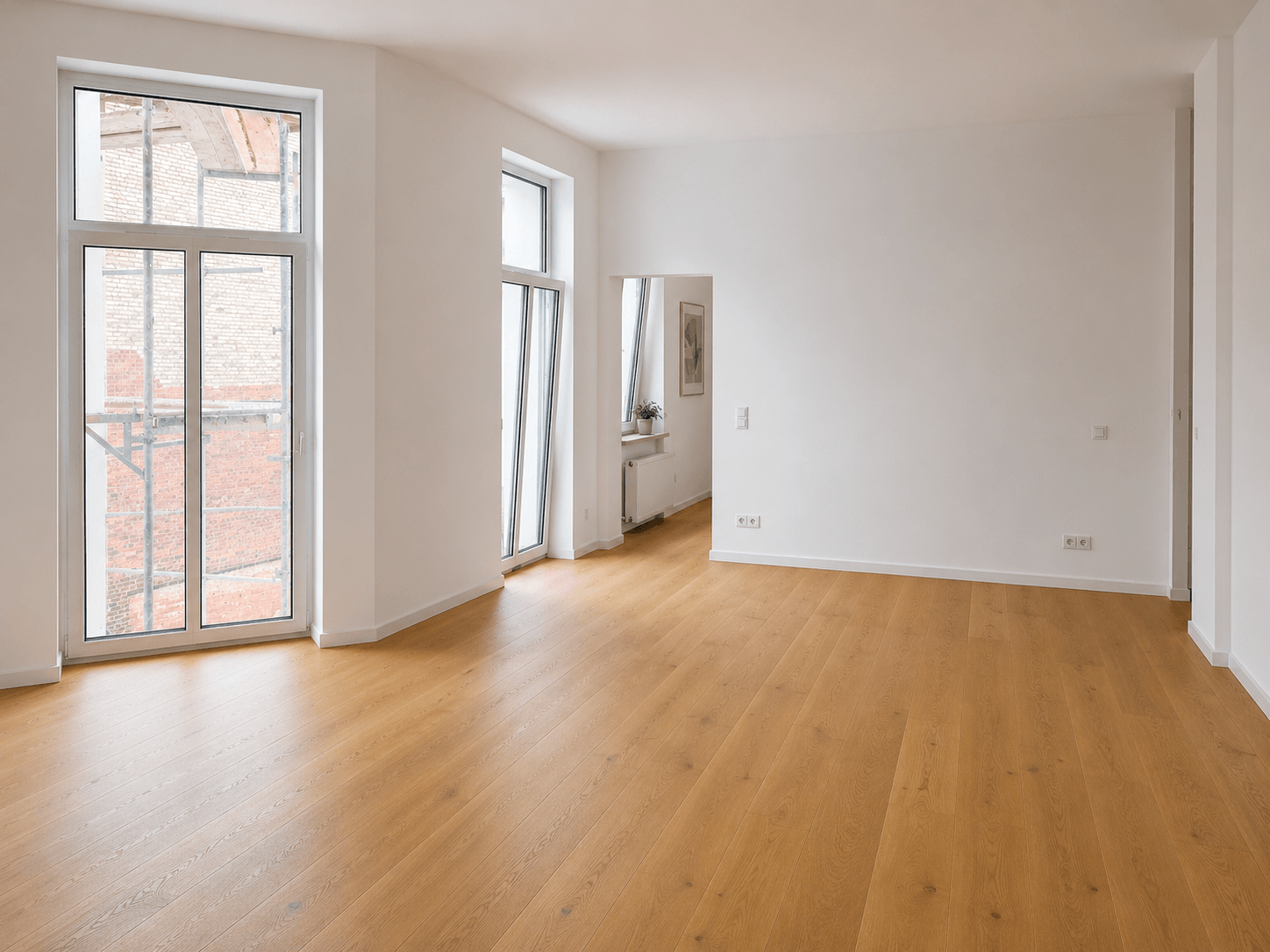 properties-details