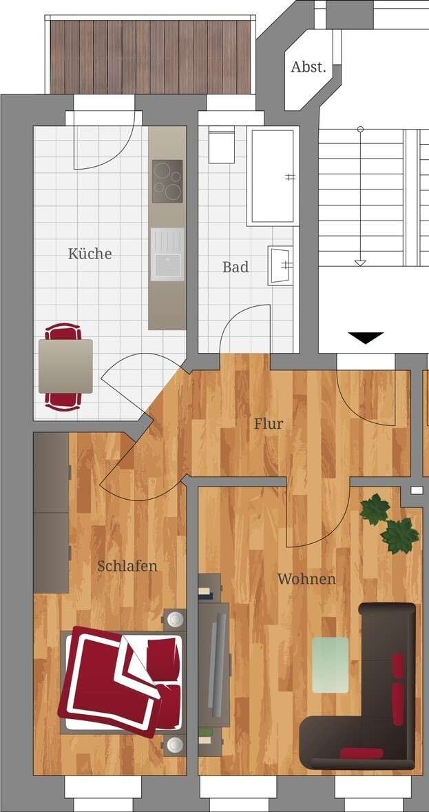 properties-details