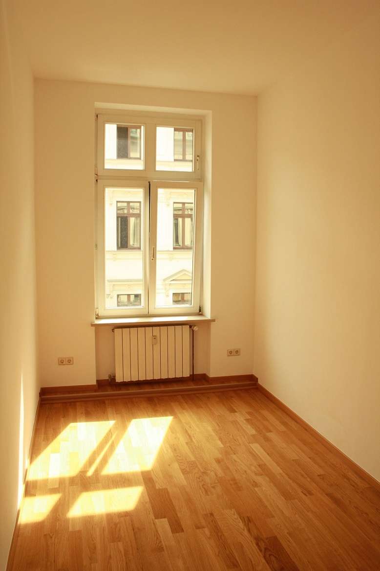 properties-details