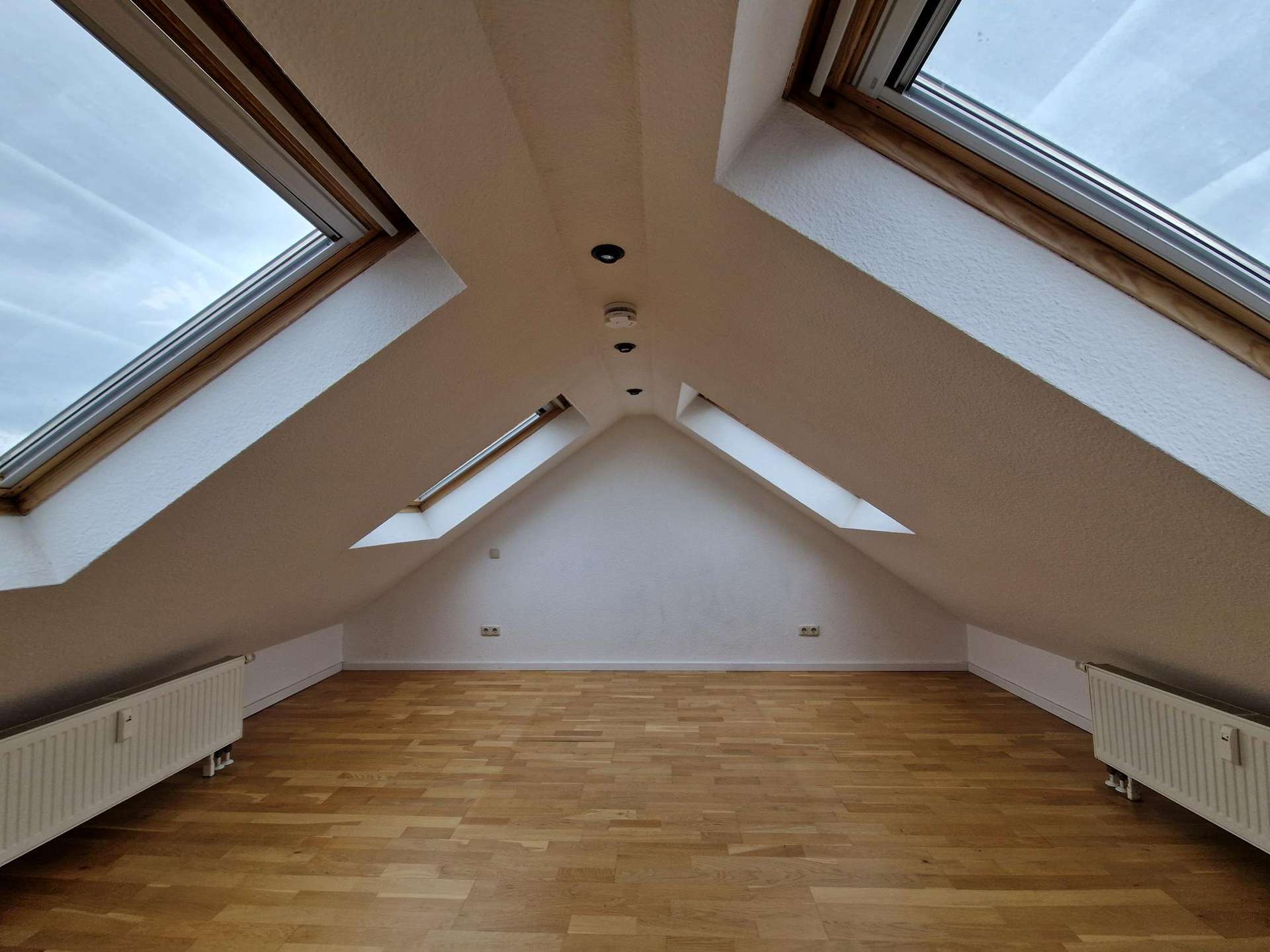 properties-details