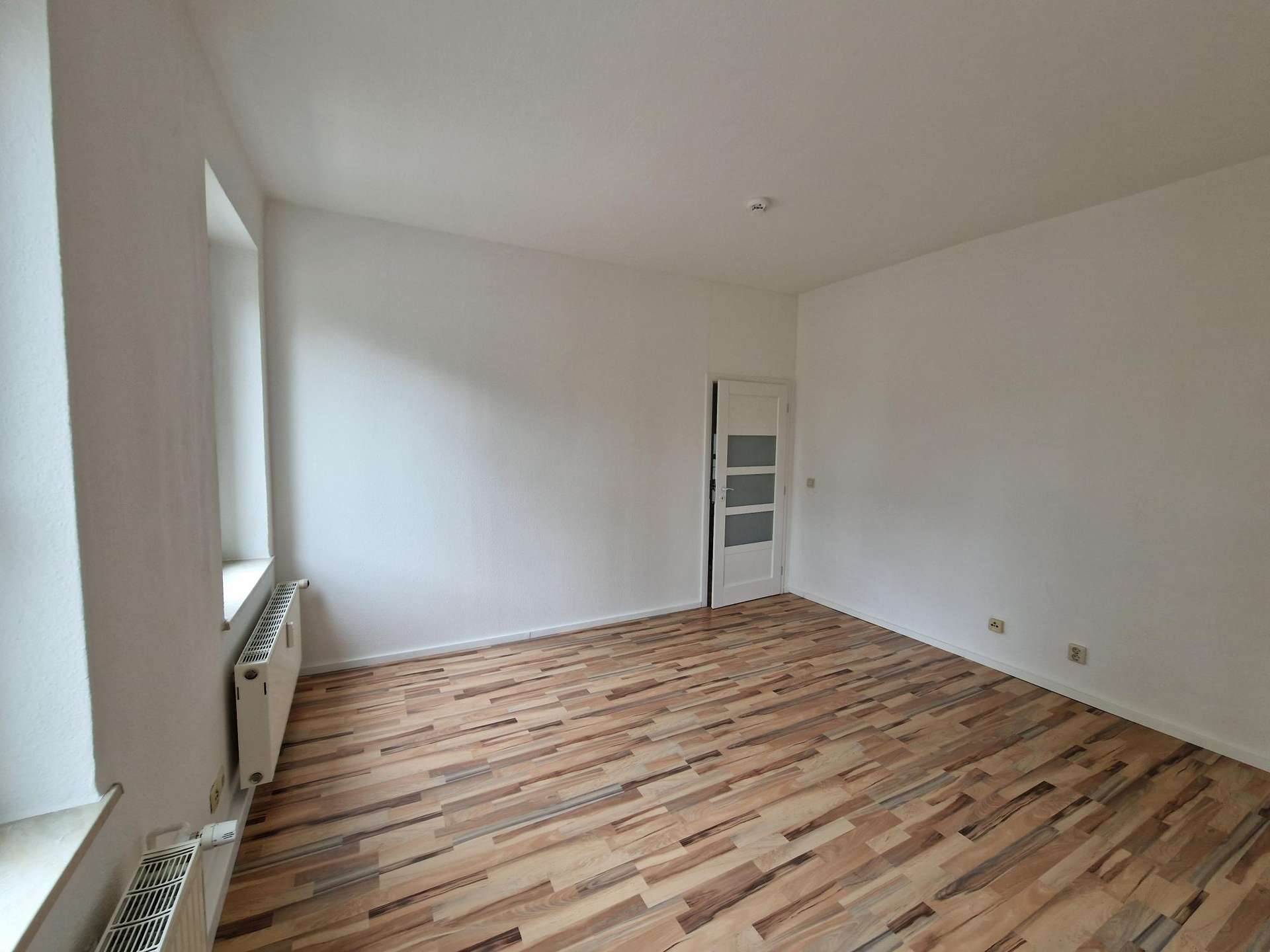 properties-details