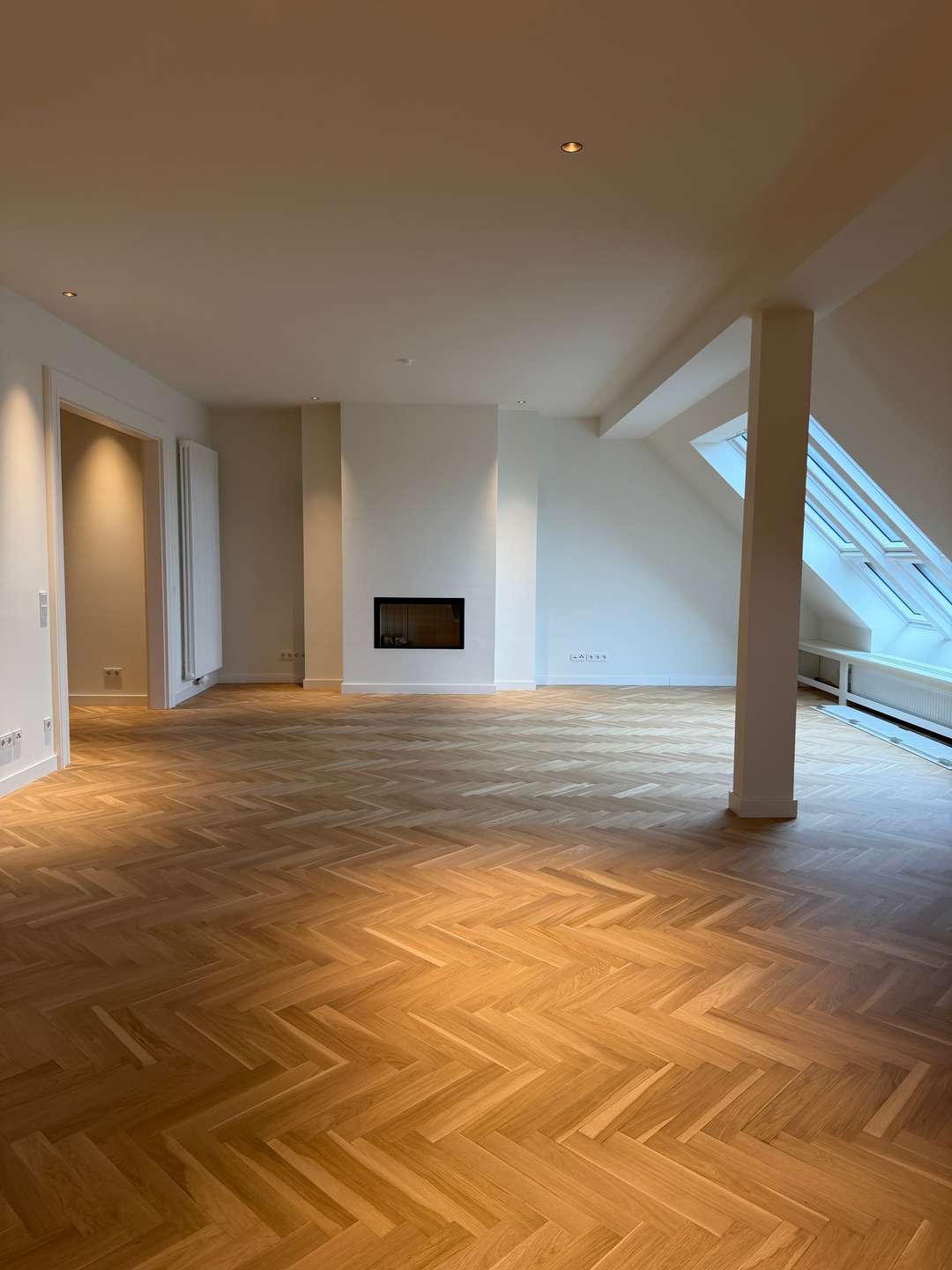 properties-details