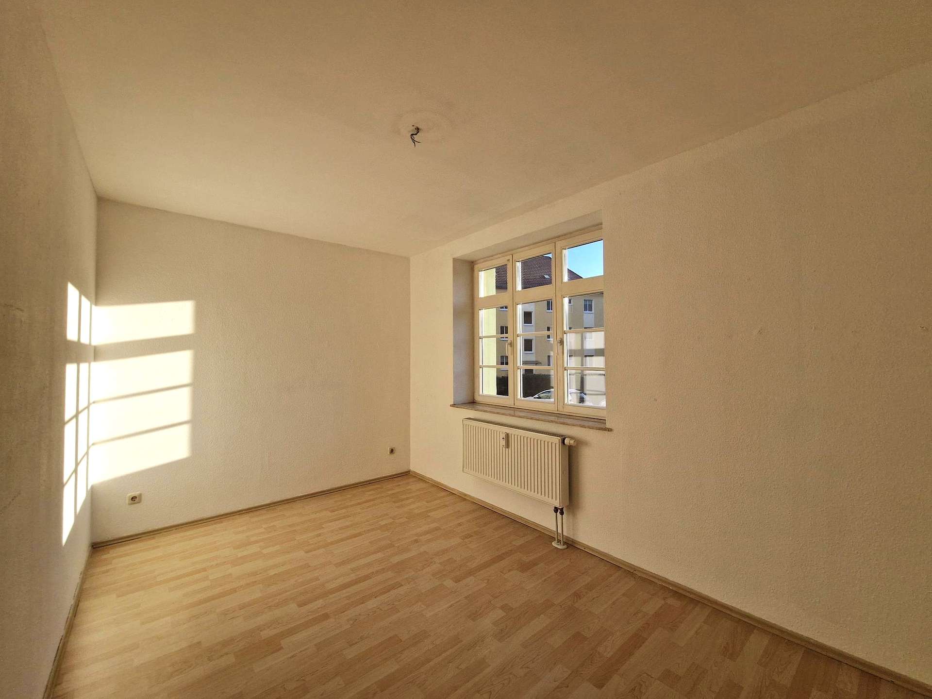 properties-details