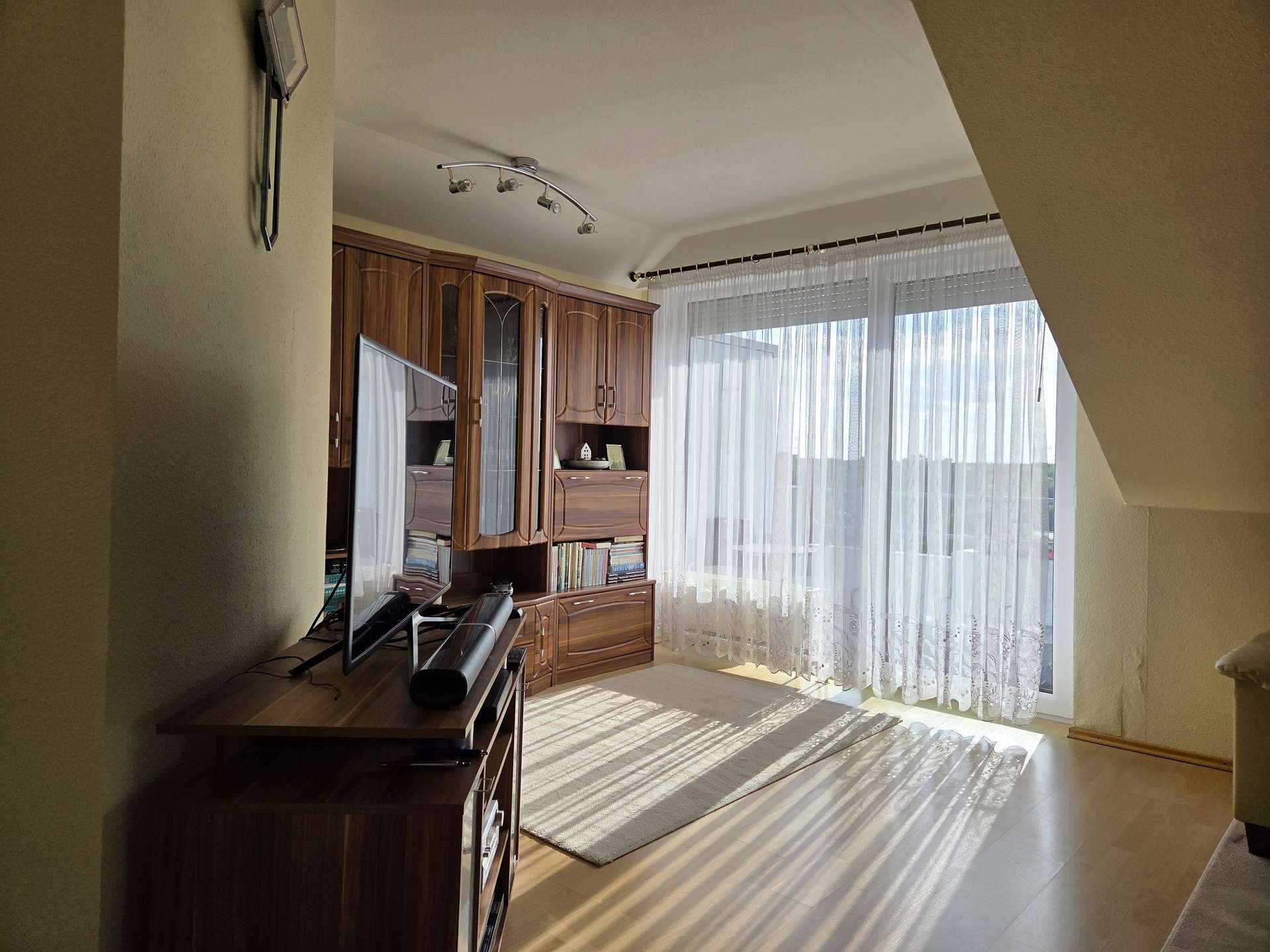 properties-details