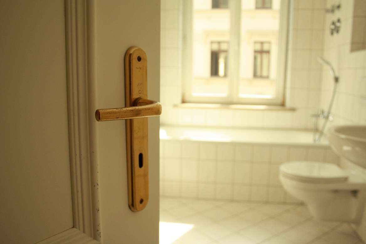 properties-details