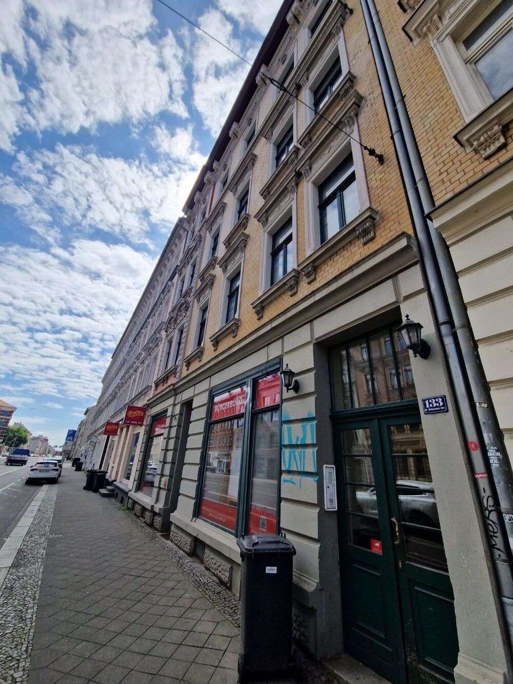 properties-details