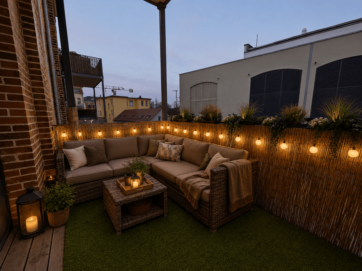 properties-details
