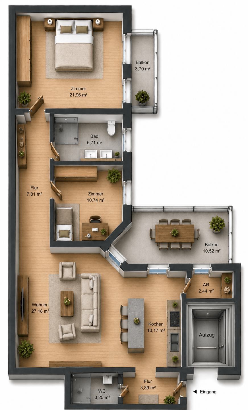 properties-details