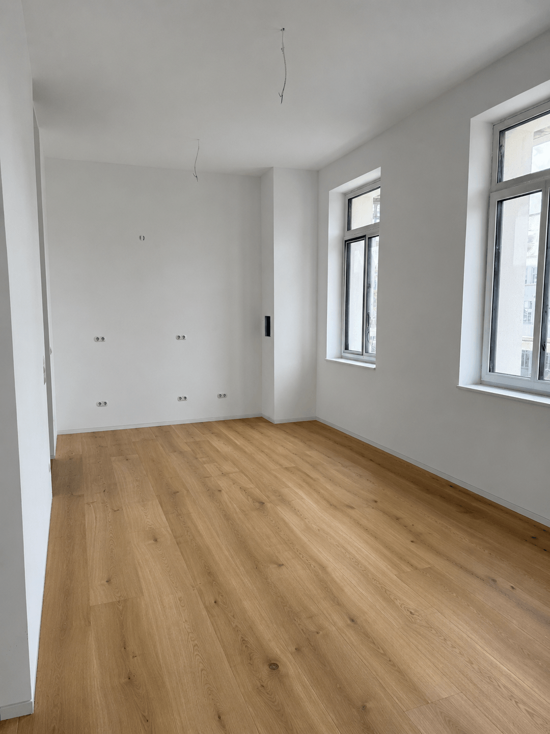 properties-details