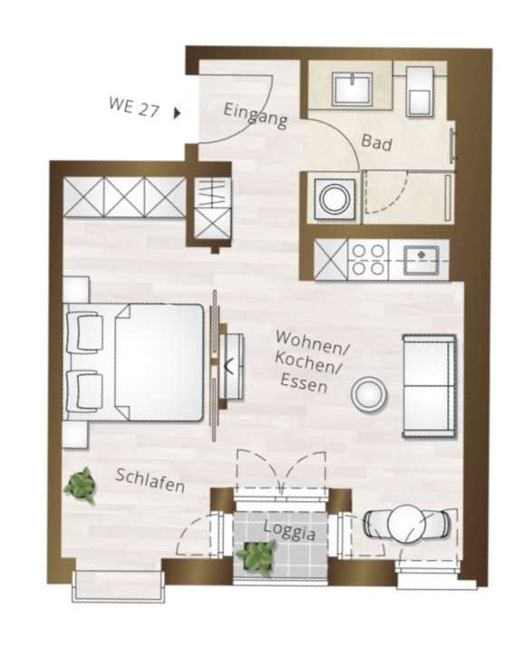 properties-details