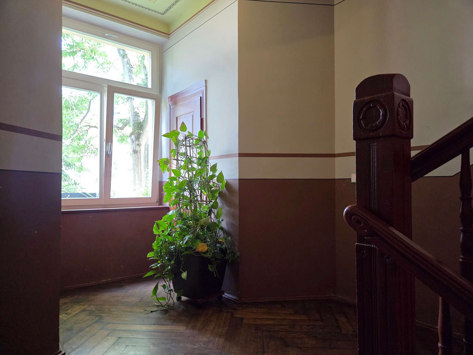 properties-details