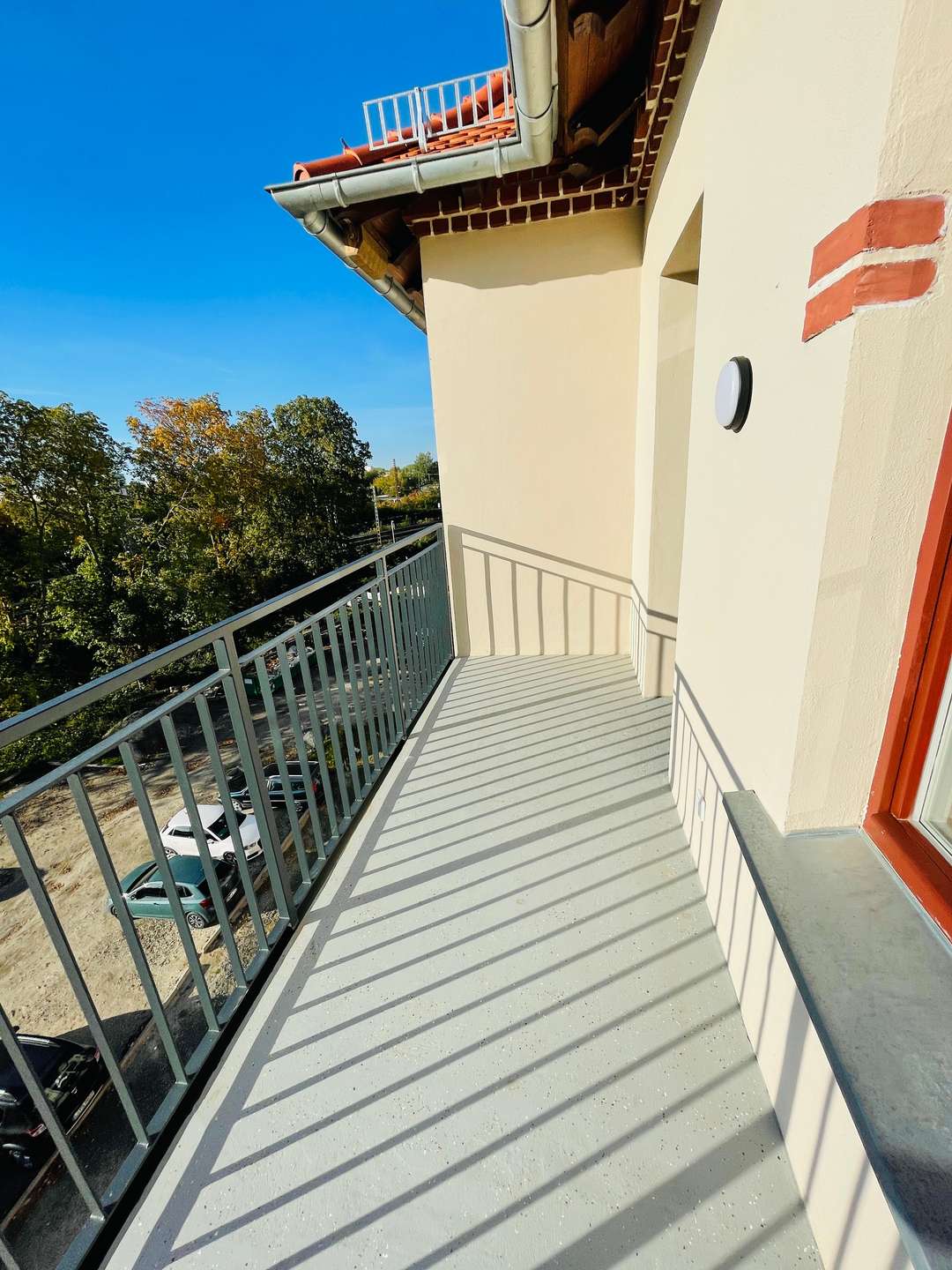 properties-details