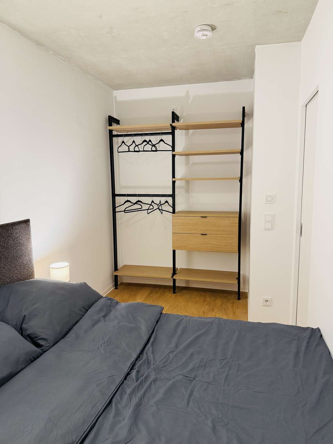 properties-details