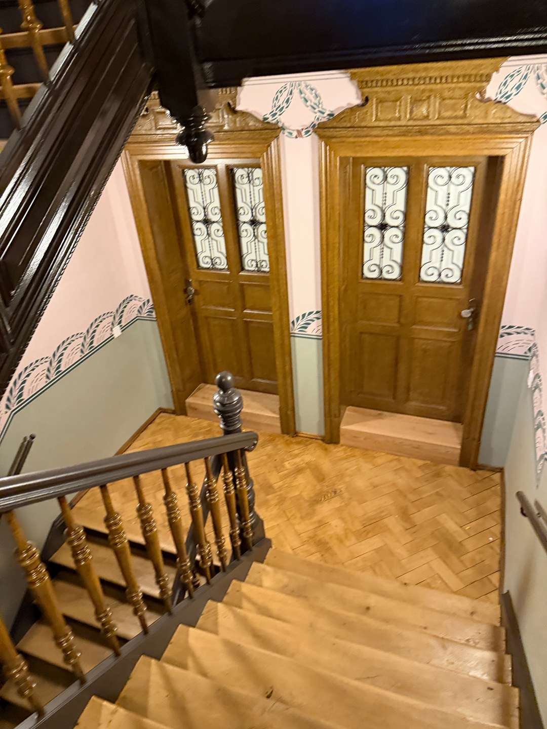 properties-details