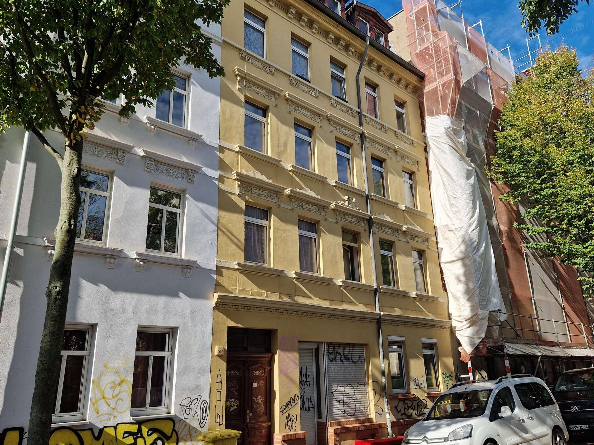 properties-details