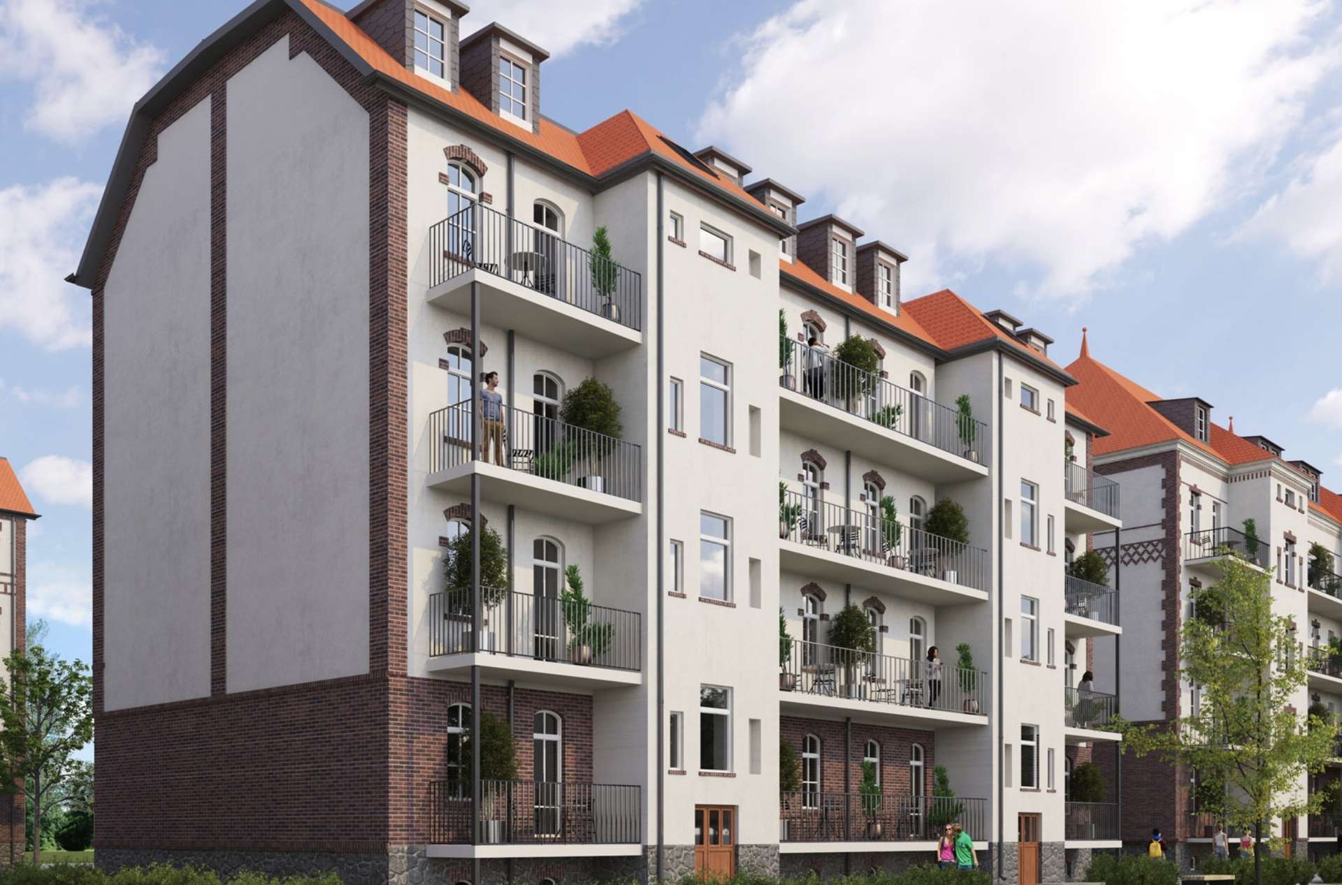 properties-details