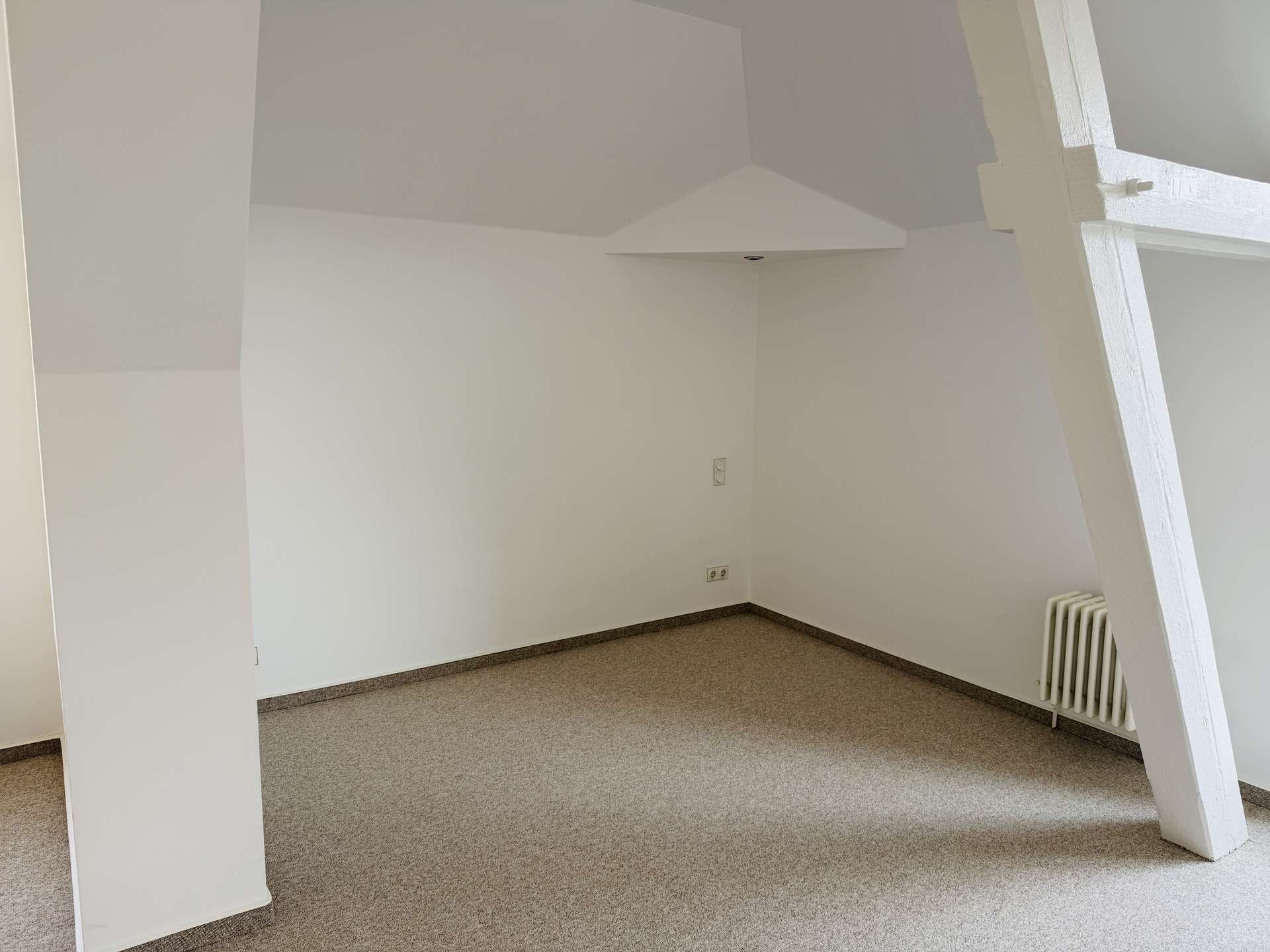 properties-details