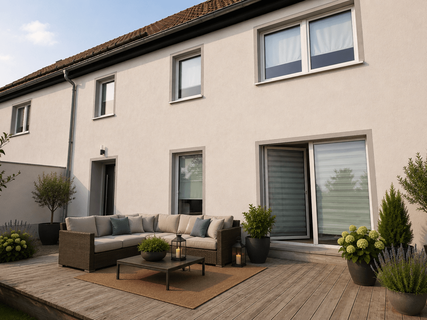 properties-details